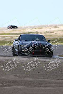 media/Mar-29-2025-Speed Ventures (Sat) [[9900210f0d]]/Yellow/Session 3 (Sunset)/